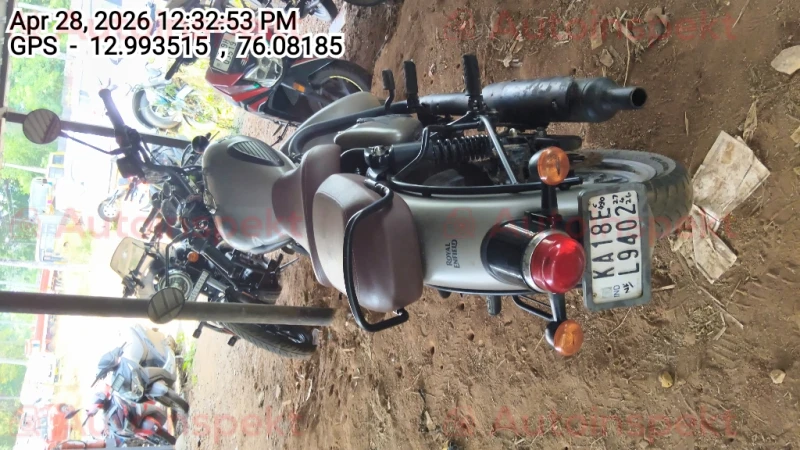 rear_view