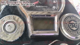 odometer_reading