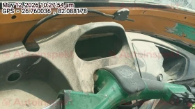 odometer_reading