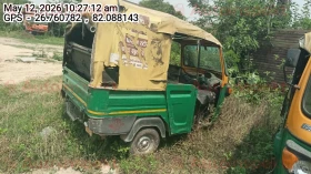 left_view