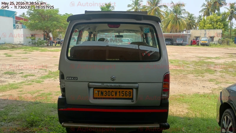 rear_view