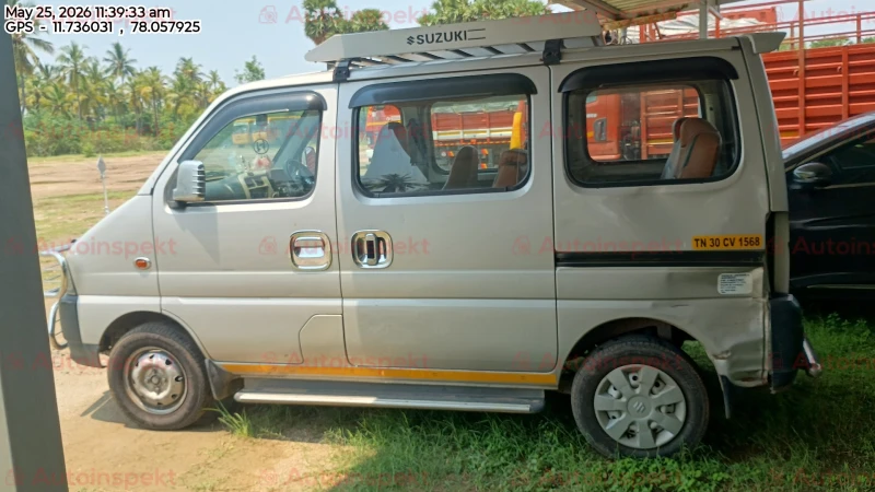 left_view