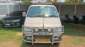MARUTI SUZUKI