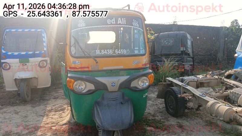 front_right_view
