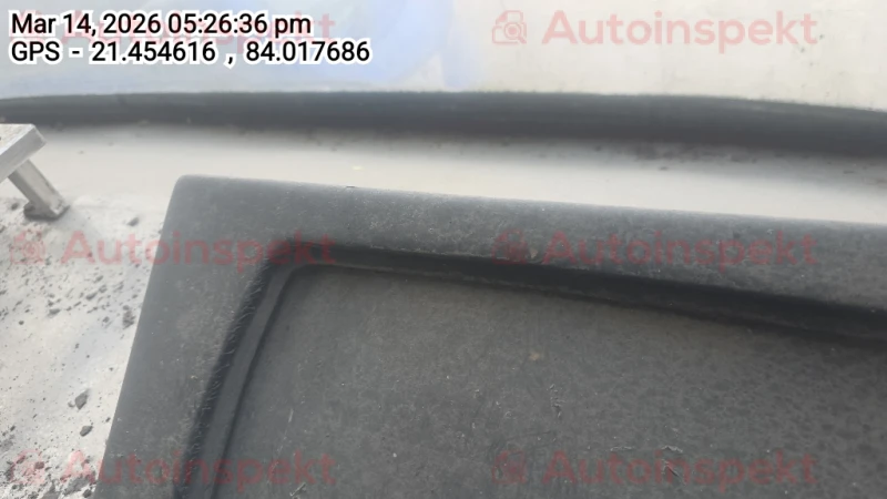 odometer_reading