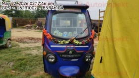 front_right_view
