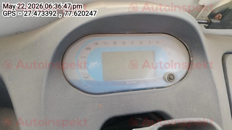 odometer_reading