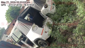 rear_view