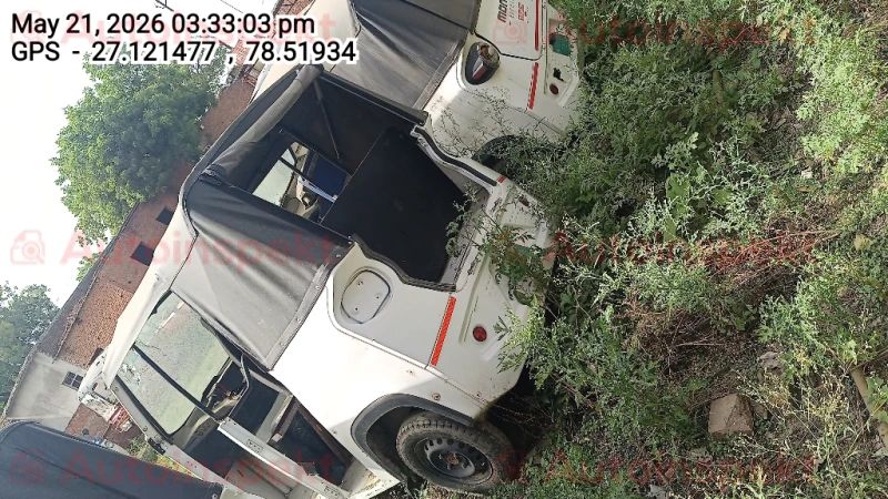 rear_view