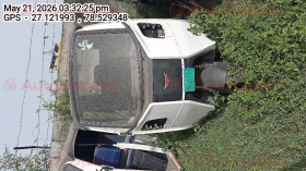 front_right_view