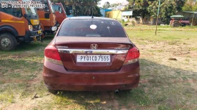 rear_view