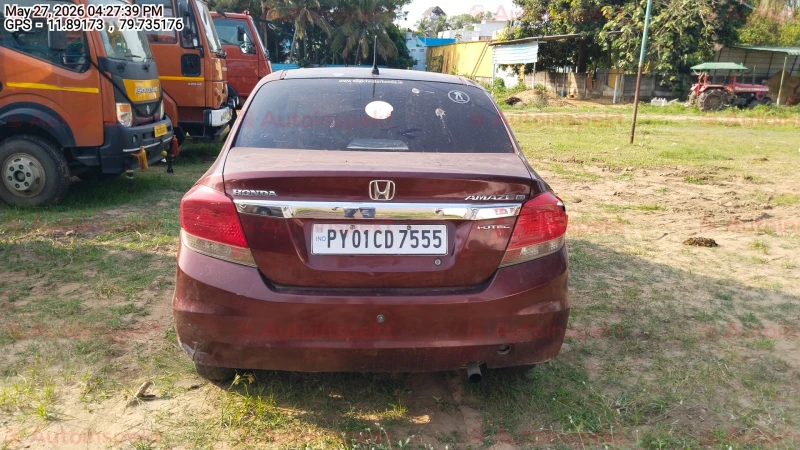 rear_view