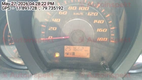 odometer_reading
