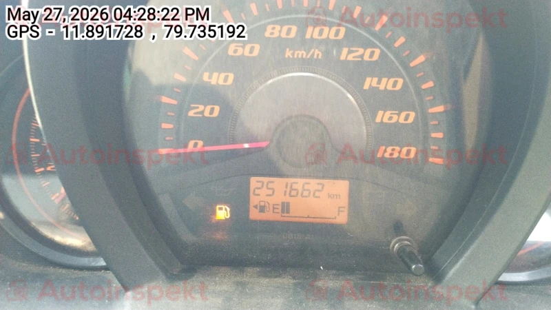 odometer_reading