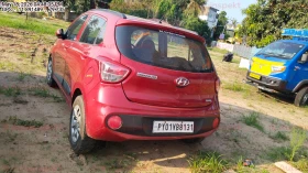 rear_view