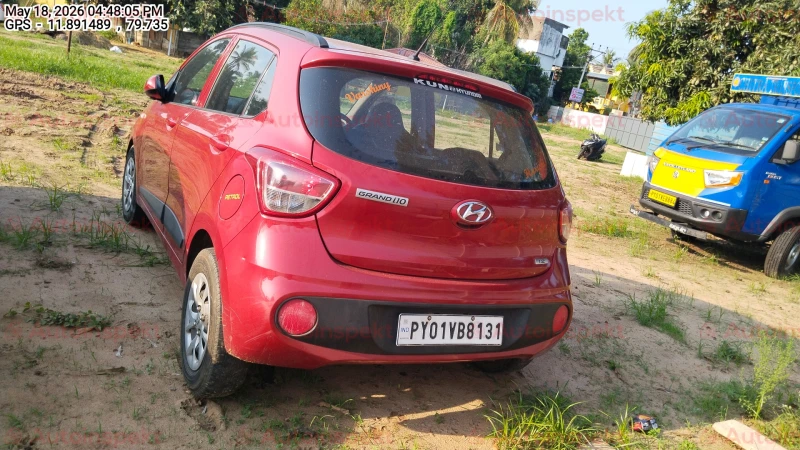 rear_view