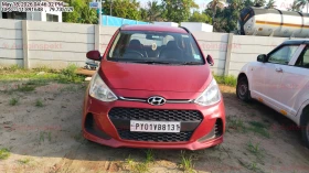display_picture