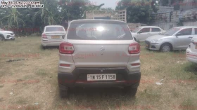 rear_view