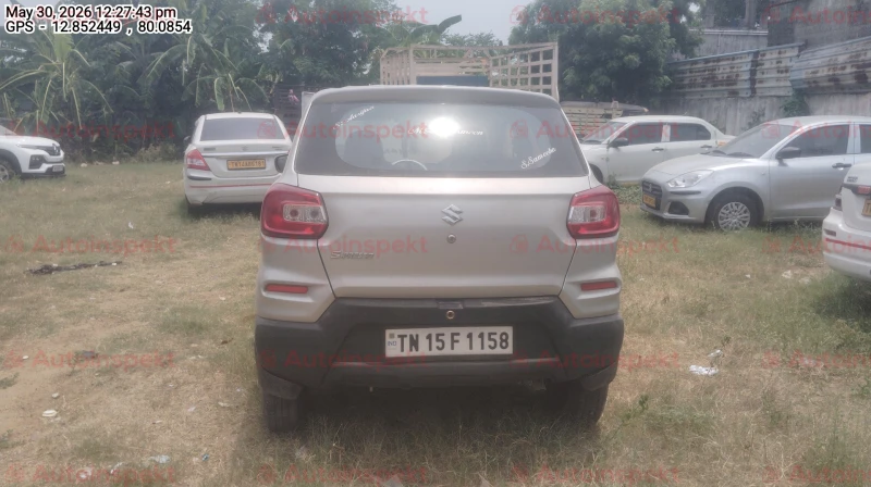 rear_view