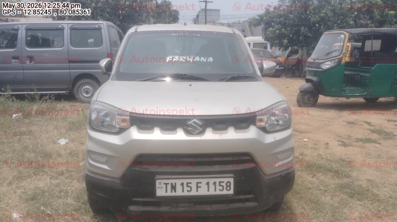 front_right_view