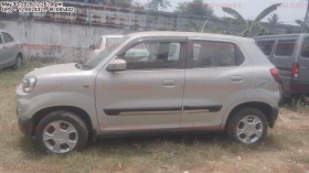 left_view