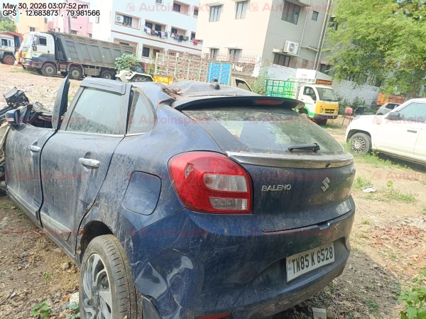 rear_view