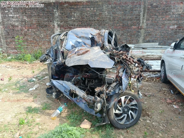display_picture
