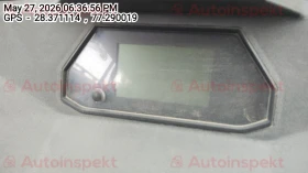 odometer_reading