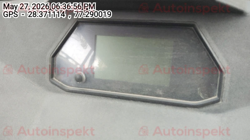 odometer_reading