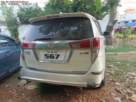 rear_view