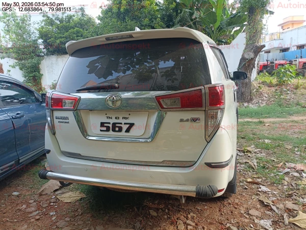 rear_view
