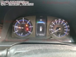 odometer_reading