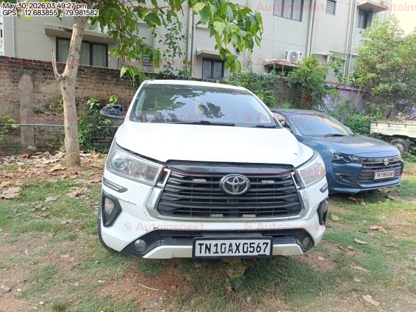 front_right_view
