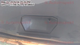 odometer_reading