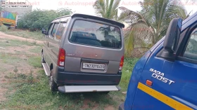 rear_view