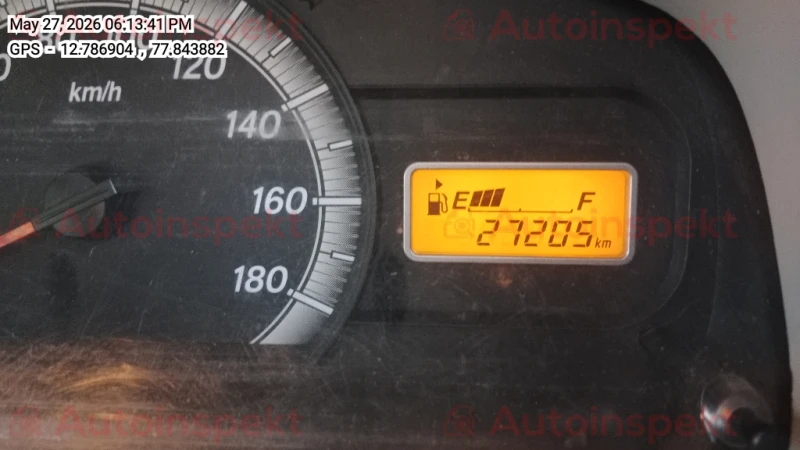 odometer_reading