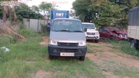 MARUTI SUZUKI