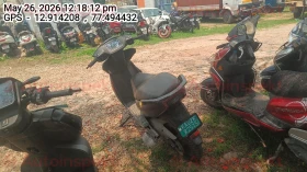 rear_view