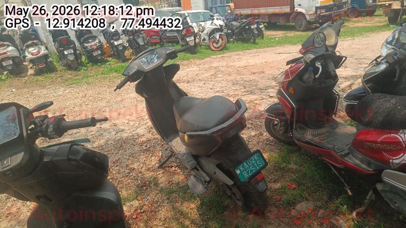 rear_view