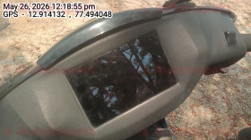 odometer_reading