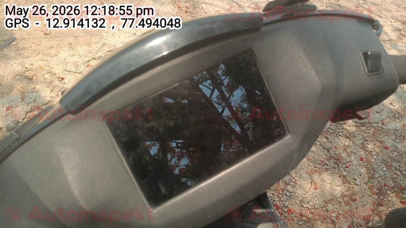 odometer_reading