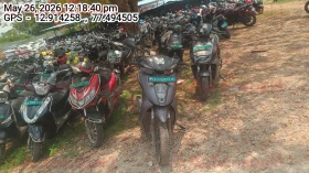  ATHER 450X
