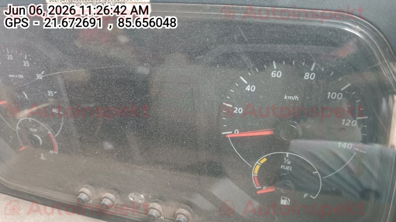 odometer_reading