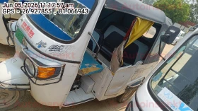 left_view