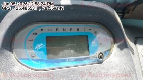 odometer_reading