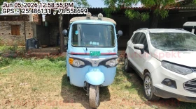 front_right_view