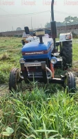  ESCORTS KUBOTA LIMITED ESCORTS PT-434 DS+HR - 37 HP
