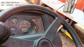 odometer_reading