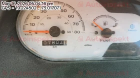 odometer_reading