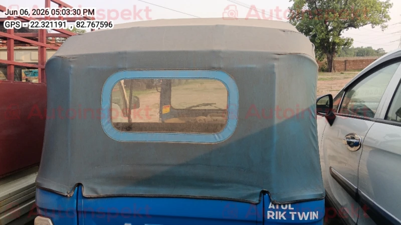 rear_view